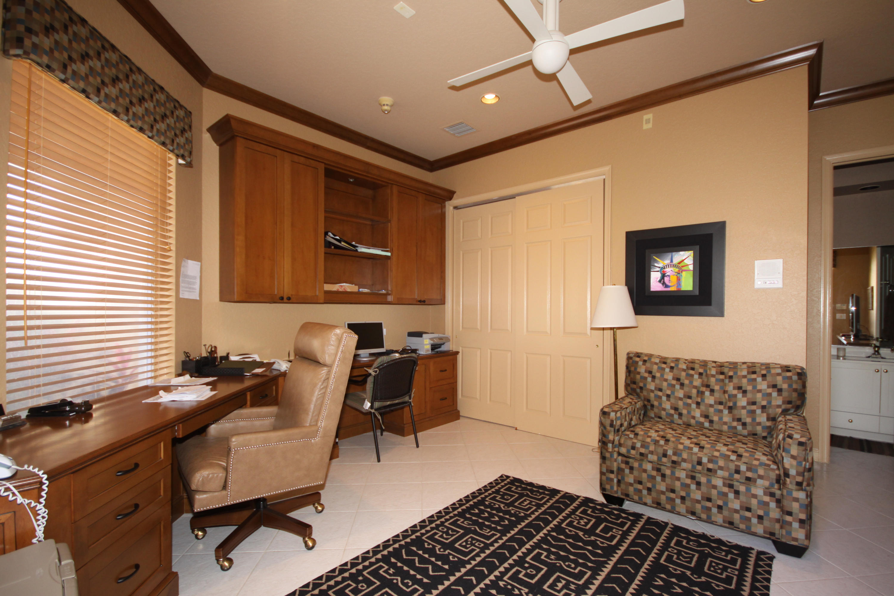 5159 Northwest 24th Way Boca Raton, FL 33496 - Photo 4 of 27 Guest house