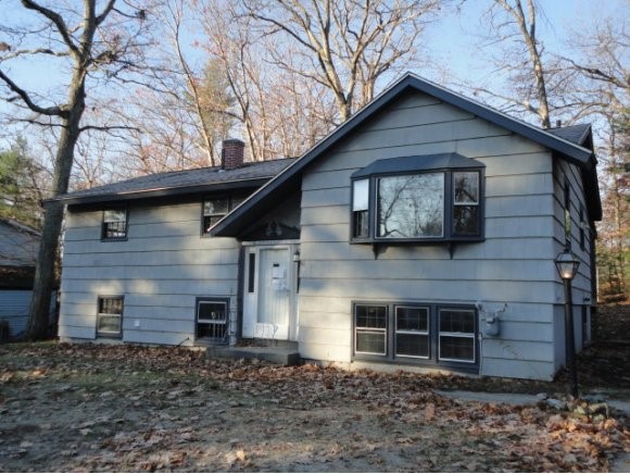 18 Stonehaven Road Nashua, NH 03062 - Photo 1 of 1