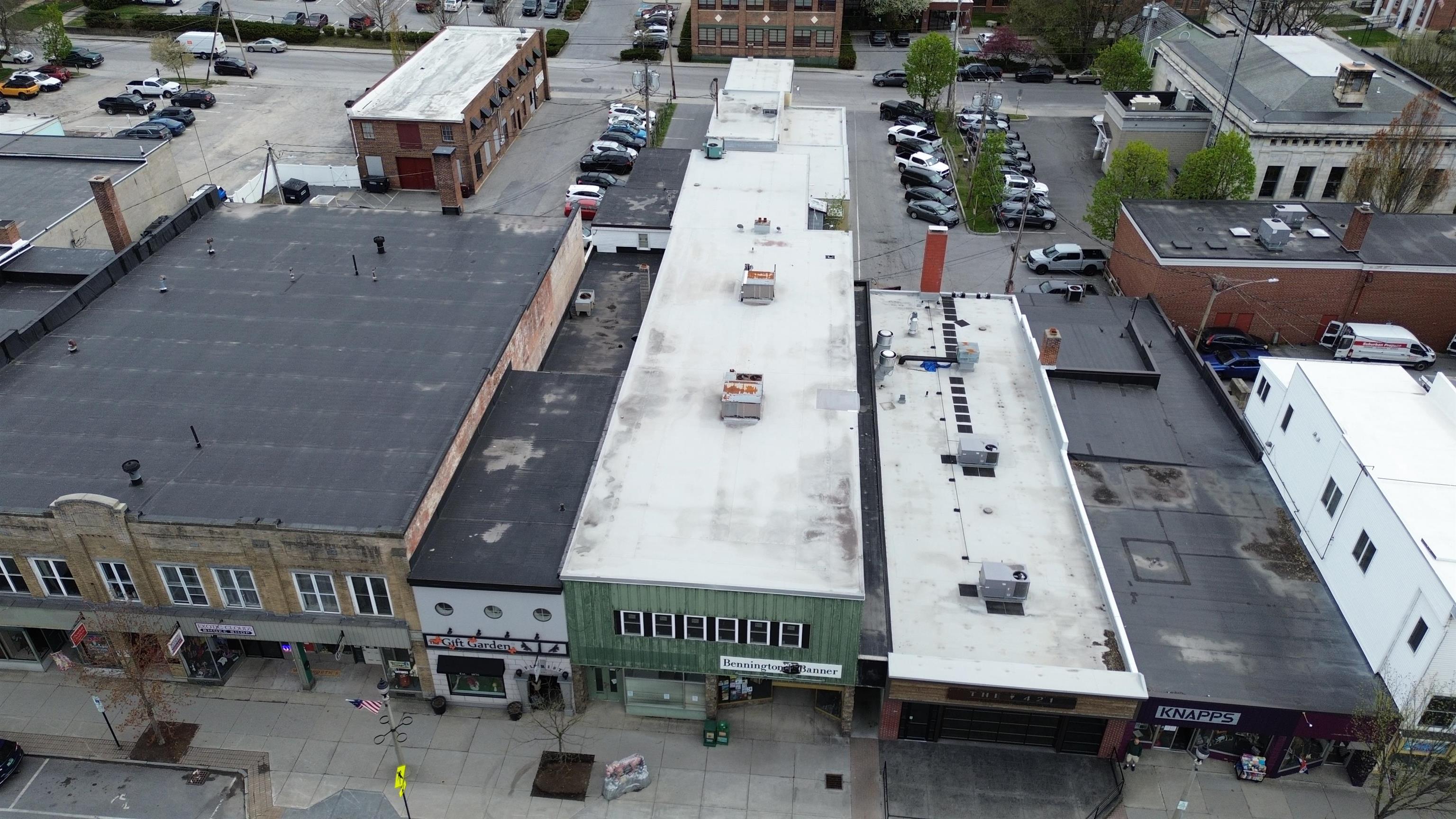 425 Main Street Bennington, VT 05201 - Photo 5 of 20