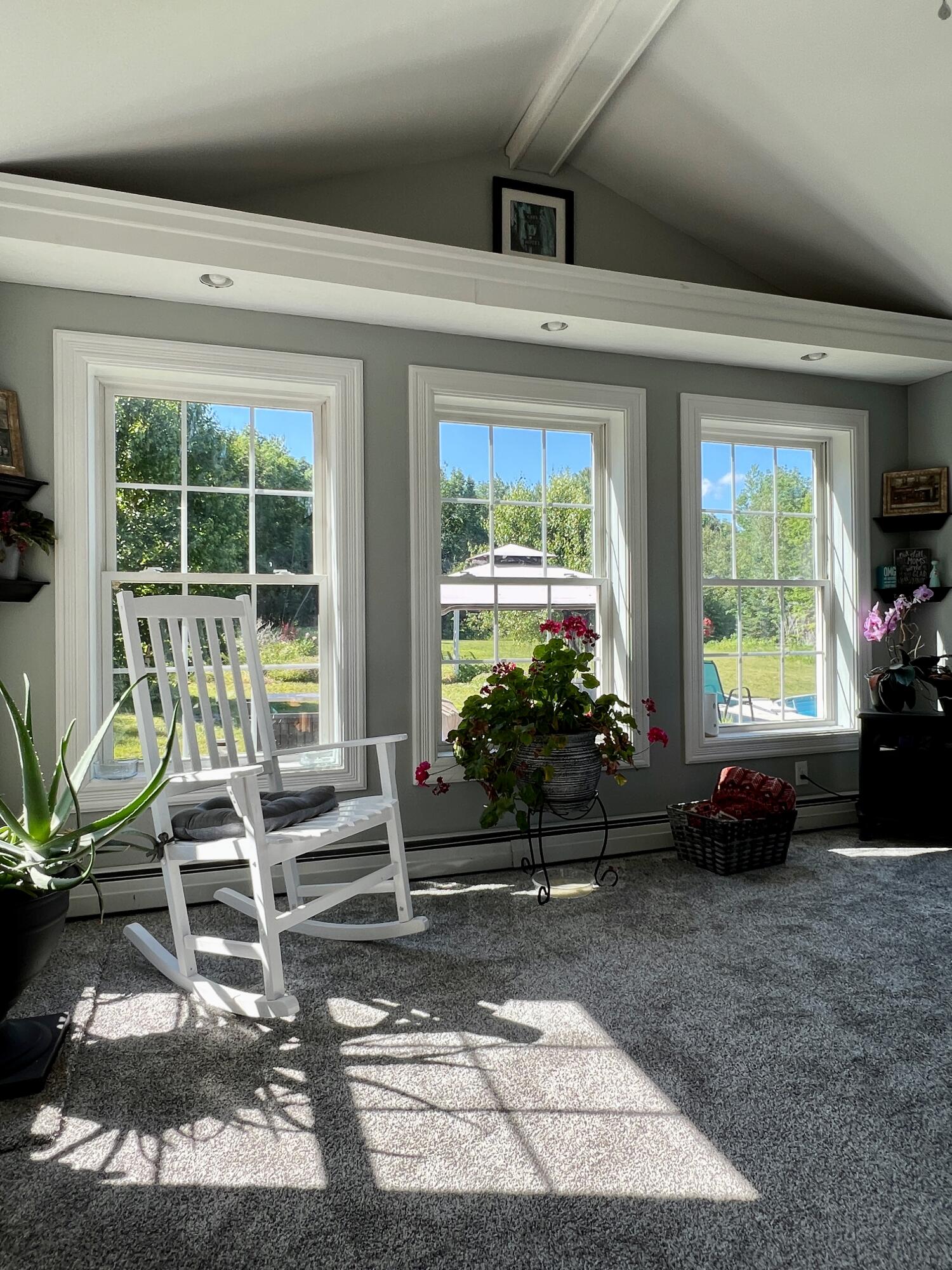 474 Hudson Road Corinth, ME 04427 - Photo 23 of 74 Relax!