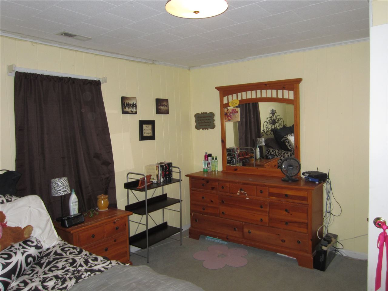 1577 Davis Homestead Road Selma, NC 27576 - Photo 21 of 22 Photo 21