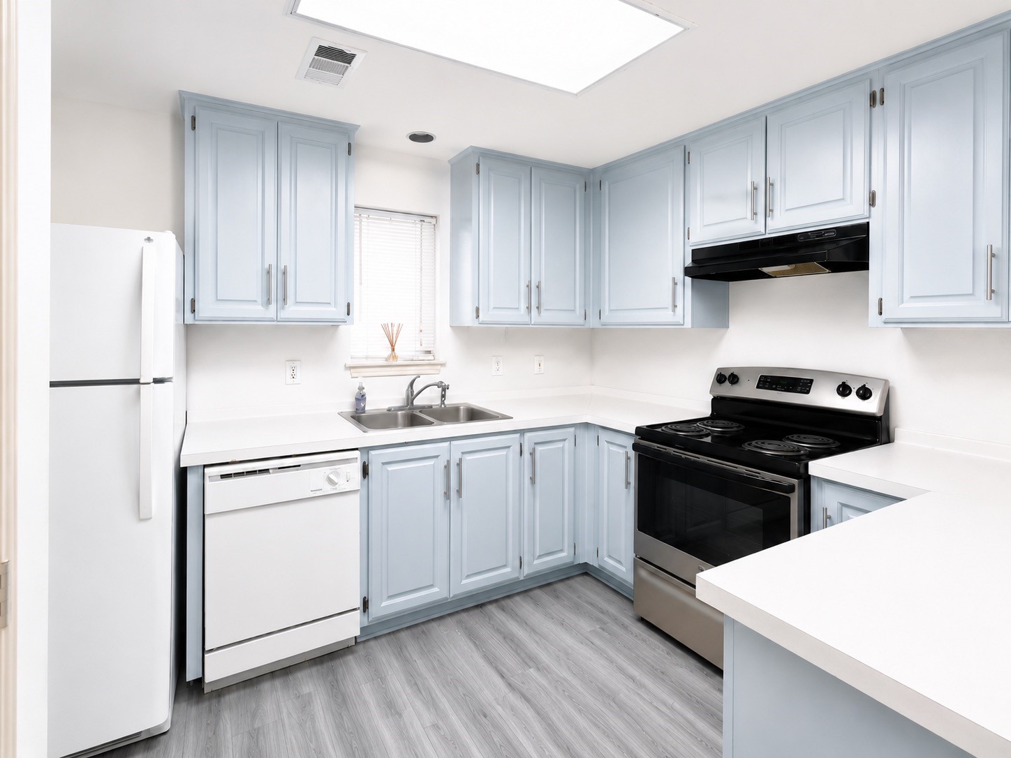2529 Rio Grande Street, Unit 91 Austin, TX 78705 - Photo 11 of 32
