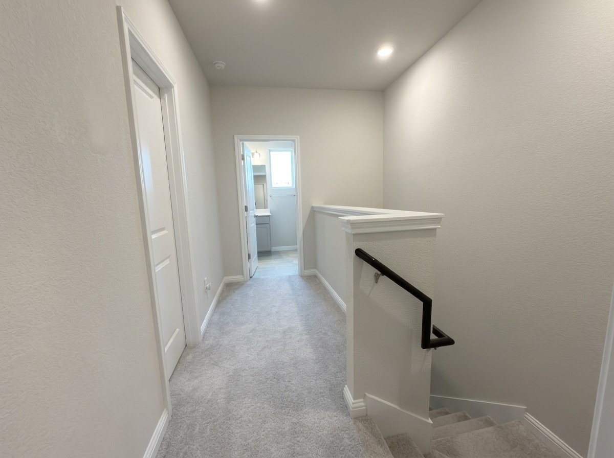8311 Springsteen Drive, Unit 318 Austin, TX 78744 - Photo 14 of 25
