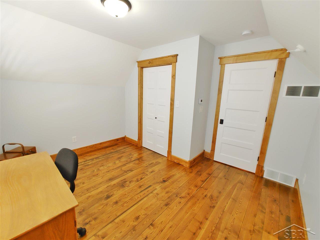7470 State Saginaw, MI 48609 - Photo 42 of 58 50056519-41.JPG