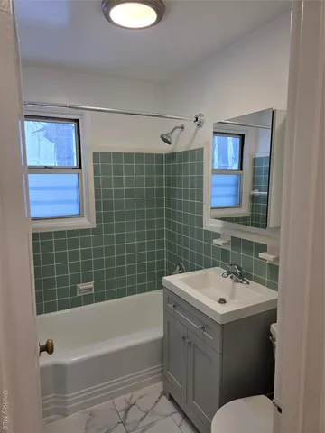 $235,000 | 92 Underhill Avenue, Unit 1B, West Harrison, NY 10604