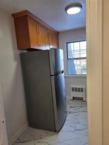 $235,000 | 92 Underhill Avenue, Unit 1B, West Harrison, NY 10604