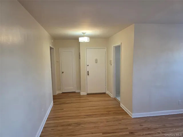 $235,000 | 92 Underhill Avenue, Unit 1B, West Harrison, NY 10604