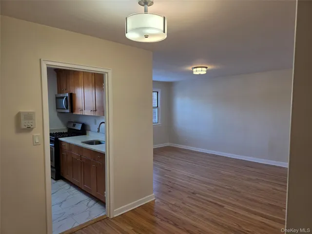 $235,000 | 92 Underhill Avenue, Unit 1B, West Harrison, NY 10604