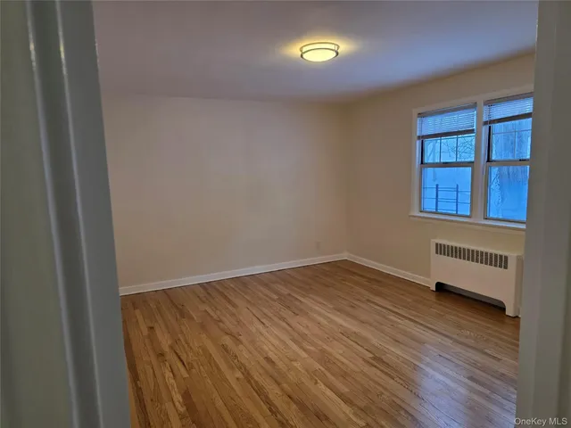 $235,000 | 92 Underhill Avenue, Unit 1B, West Harrison, NY 10604