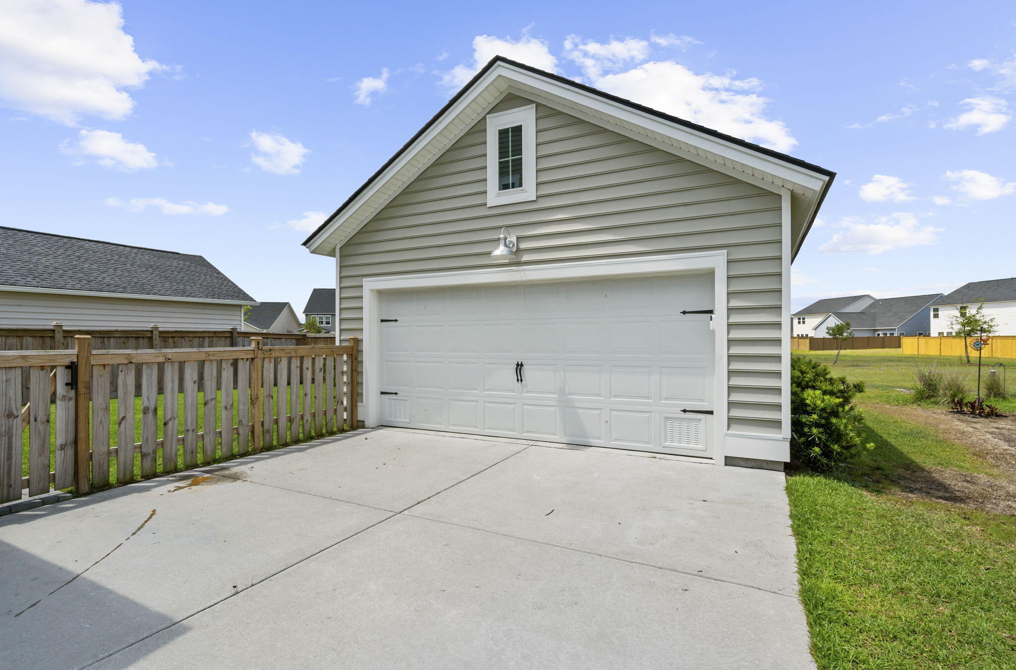 1020 Arrowwood Way Summerville, SC 29485 - Photo 45 of 58 57-web-or-mls-DSC05977