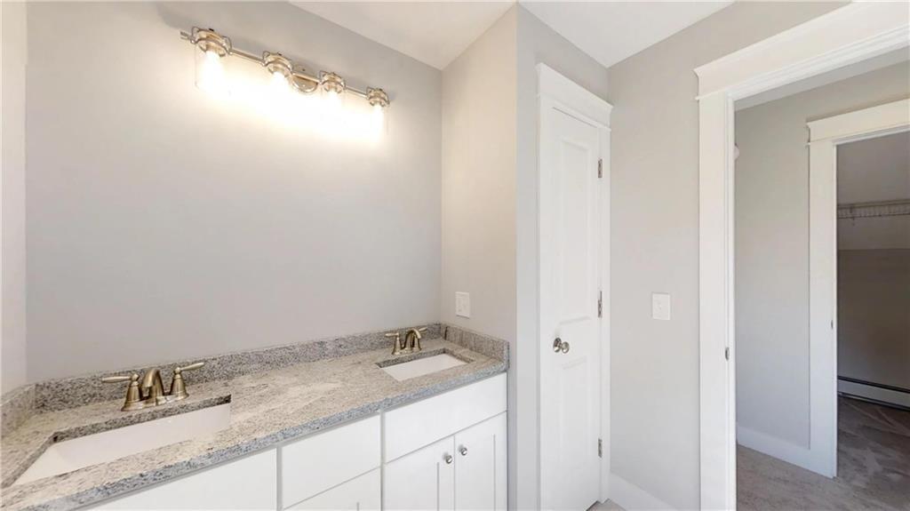 6 2 Rod Road Scarborough, ME 04074 - Photo 18 of 35 Space just for the parents! Enjoy...