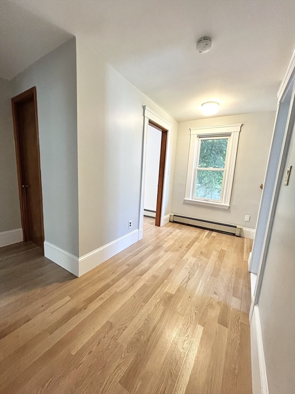 21 Butler Avenue Lexington, MA 02421 - Photo 19 of 29