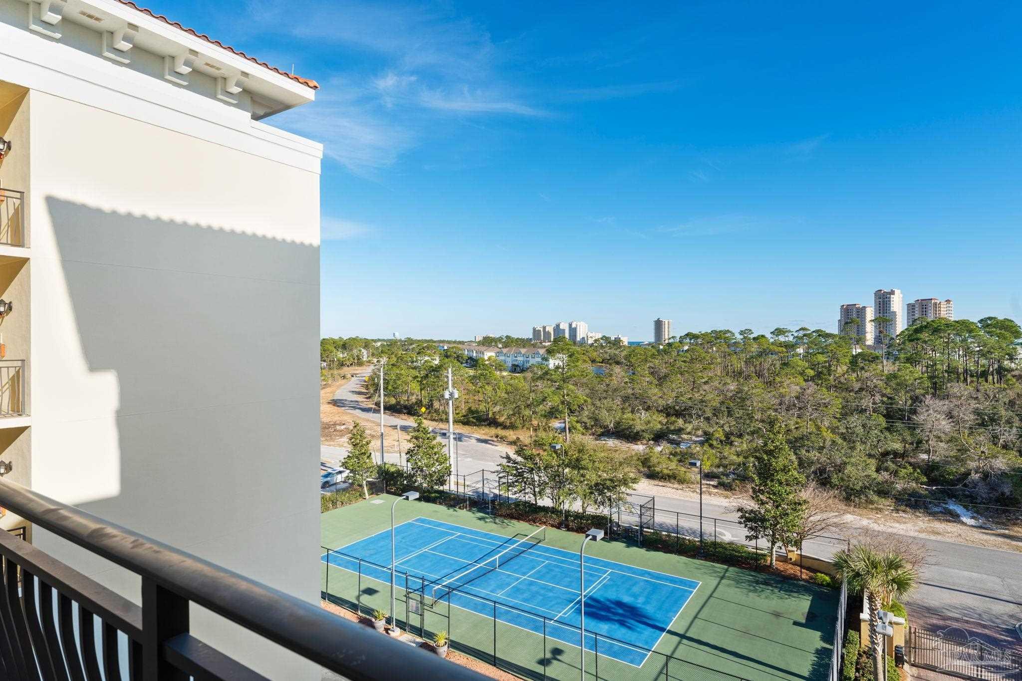14500 River Road, Unit 505 Perdido Key, FL 32507 - Photo 11 of 45 Gallery Image 11