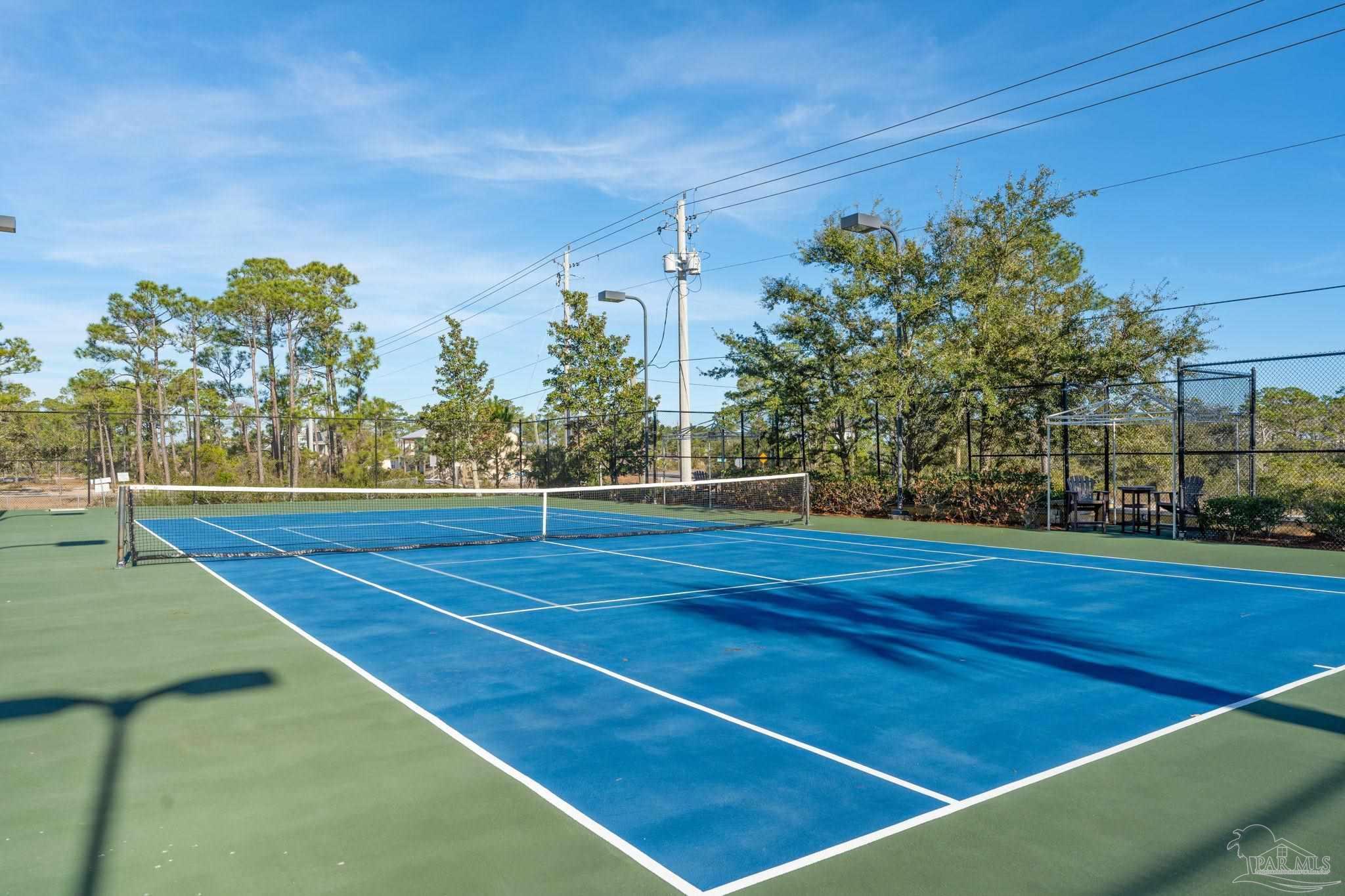 14500 River Road, Unit 505 Perdido Key, FL 32507 - Photo 12 of 45 Gallery Image 12