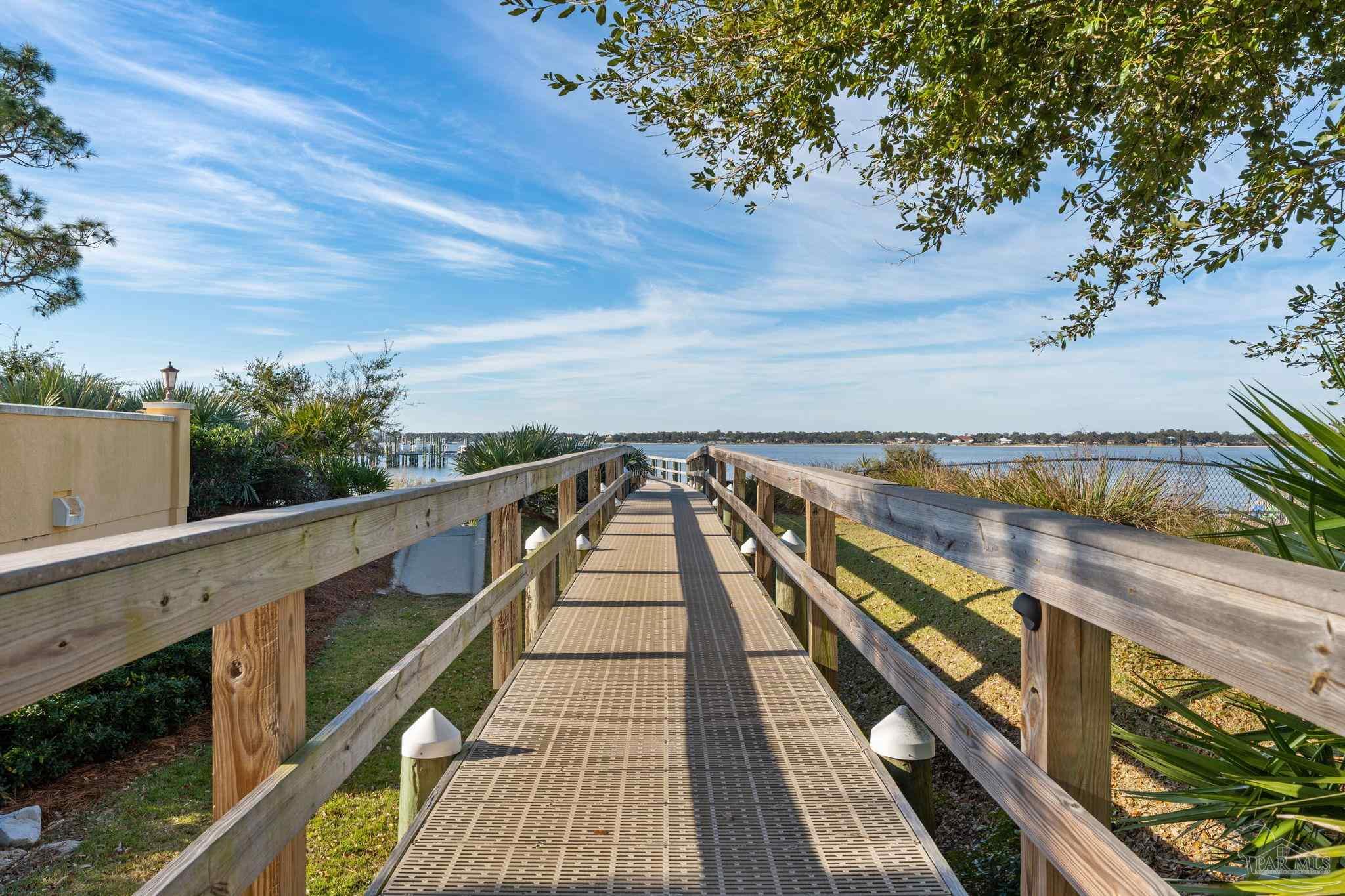14500 River Road, Unit 505 Perdido Key, FL 32507 - Photo 13 of 45 Gallery Image 13