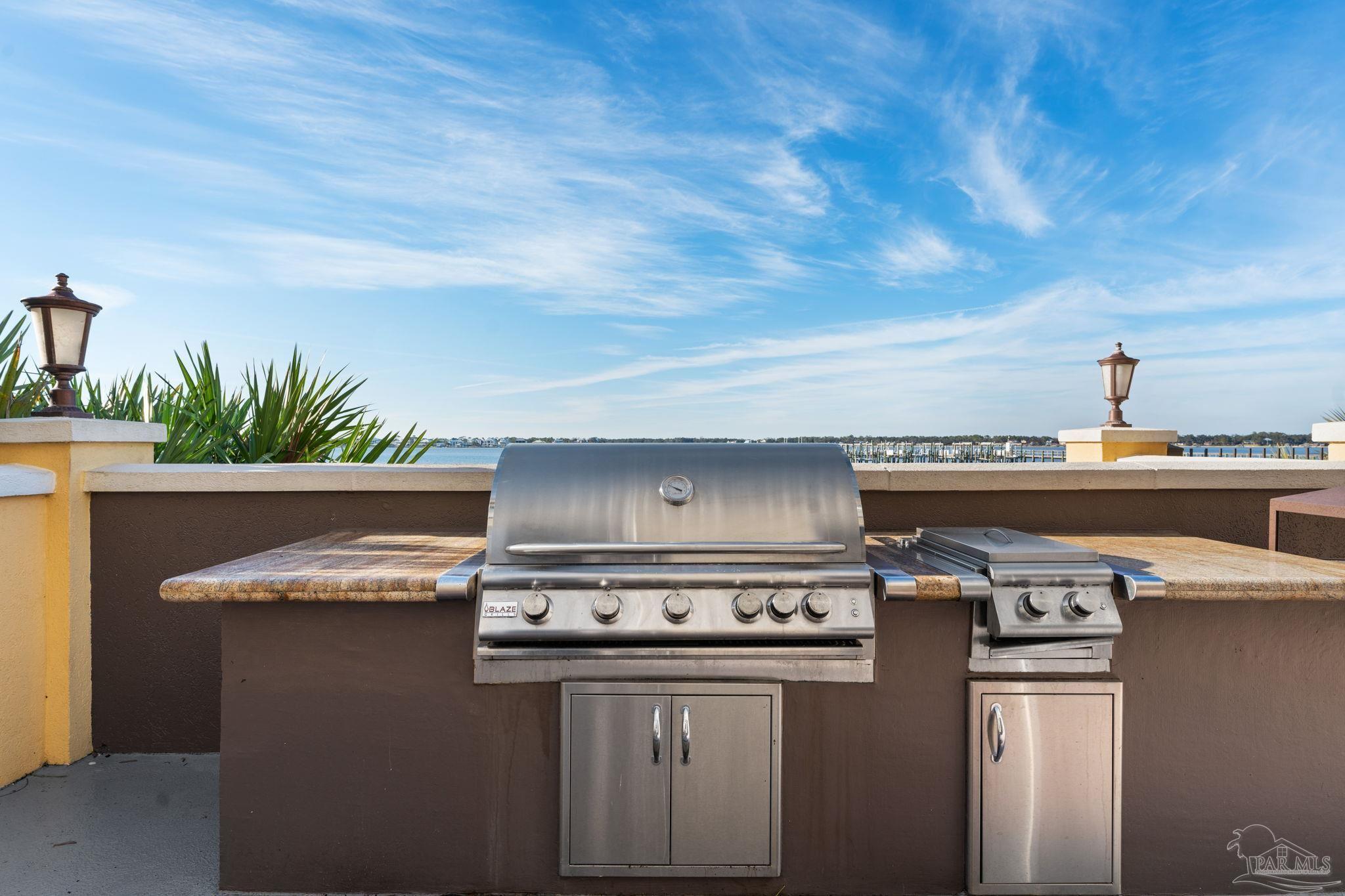 14500 River Road, Unit 505 Perdido Key, FL 32507 - Photo 16 of 45 Gallery Image 16