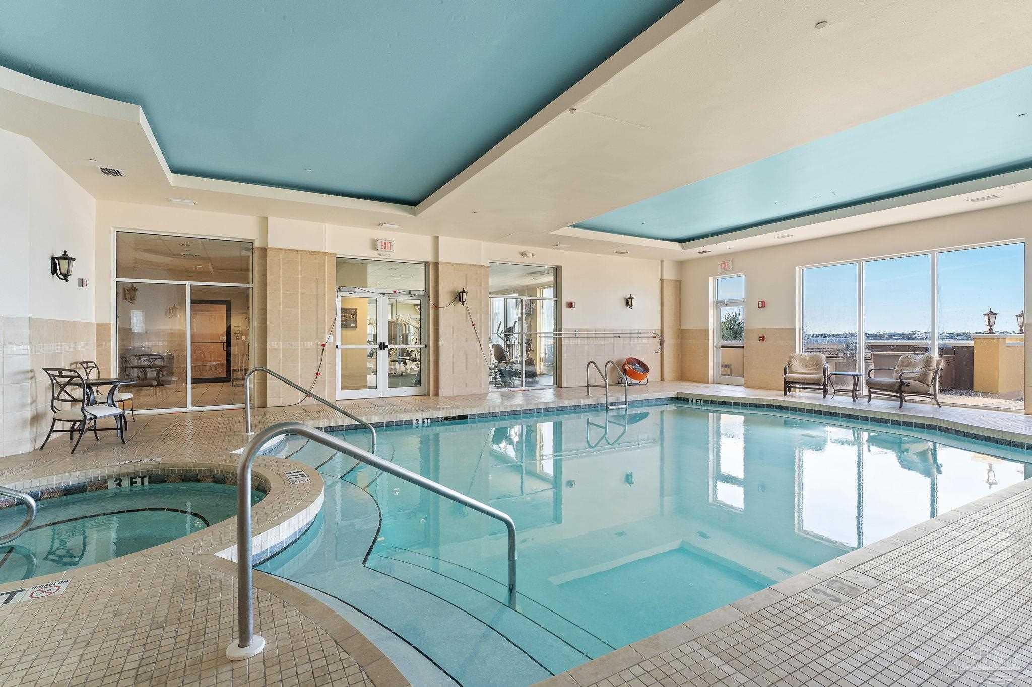 14500 River Road, Unit 505 Perdido Key, FL 32507 - Photo 20 of 45 Gallery Image 20