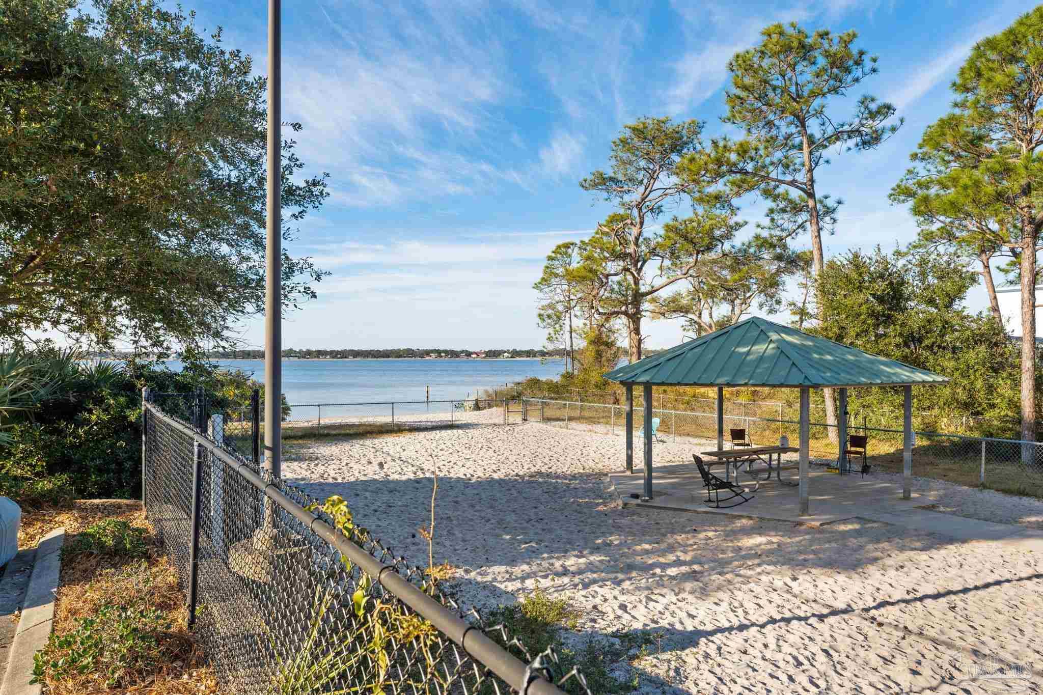 14500 River Road, Unit 505 Perdido Key, FL 32507 - Photo 21 of 45 Gallery Image 21