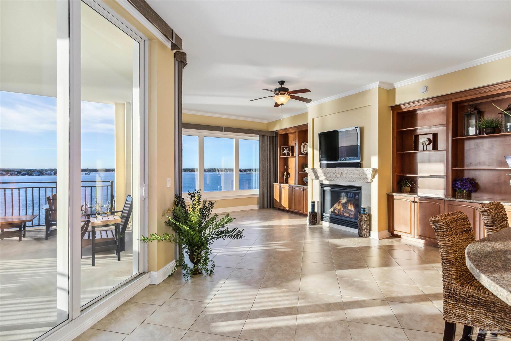 14500 River Road, Unit 505 Perdido Key, FL 32507 - Photo 23 of 45 Gallery Image 23