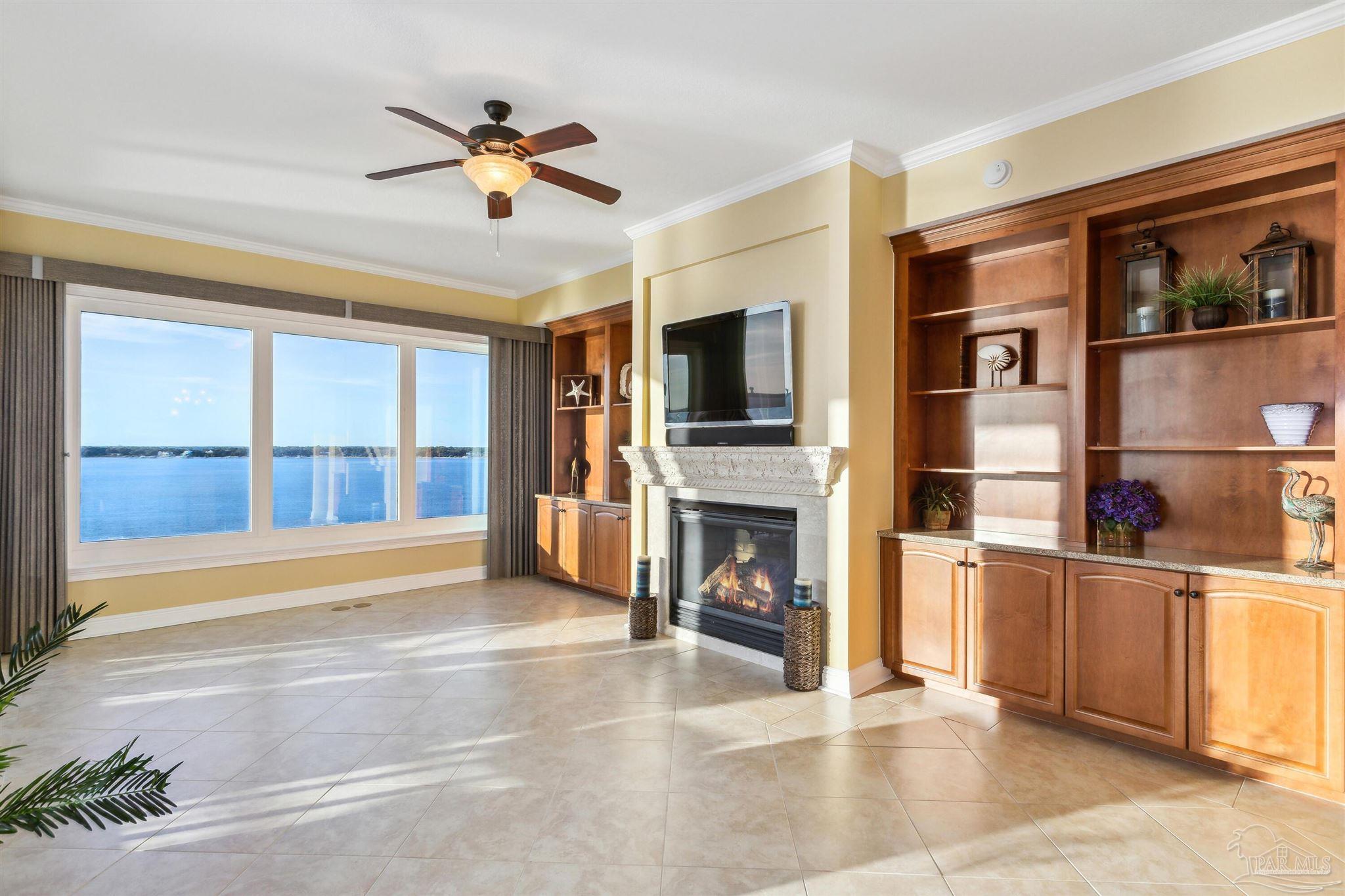 14500 River Road, Unit 505 Perdido Key, FL 32507 - Photo 24 of 45 Gallery Image 24