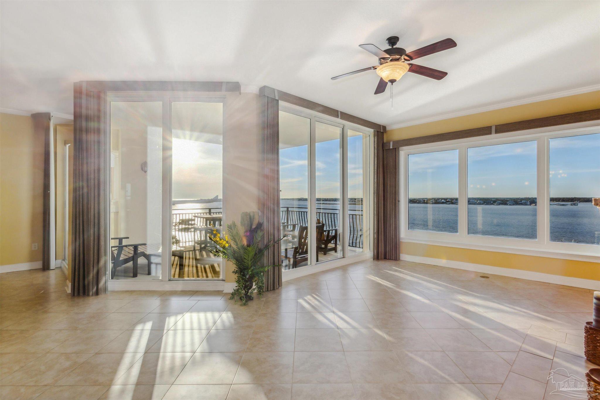 14500 River Road, Unit 505 Perdido Key, FL 32507 - Photo 25 of 45 Gallery Image 25