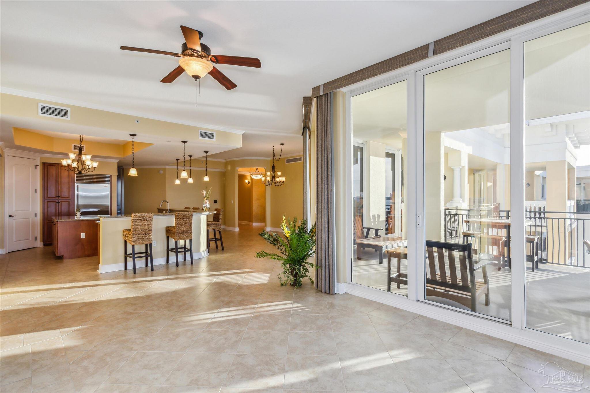 14500 River Road, Unit 505 Perdido Key, FL 32507 - Photo 26 of 45 Gallery Image 26