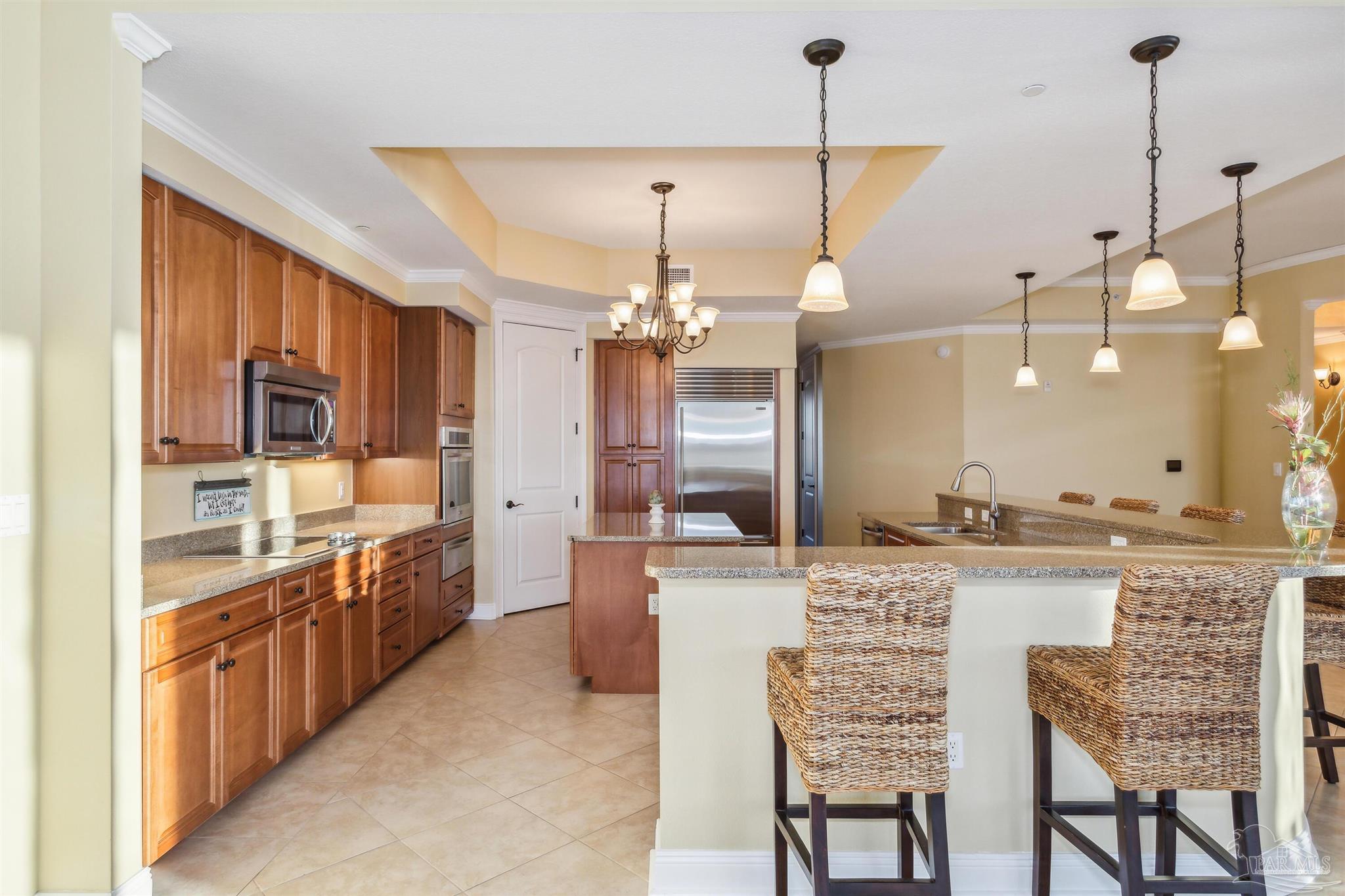 14500 River Road, Unit 505 Perdido Key, FL 32507 - Photo 27 of 45 Gallery Image 27