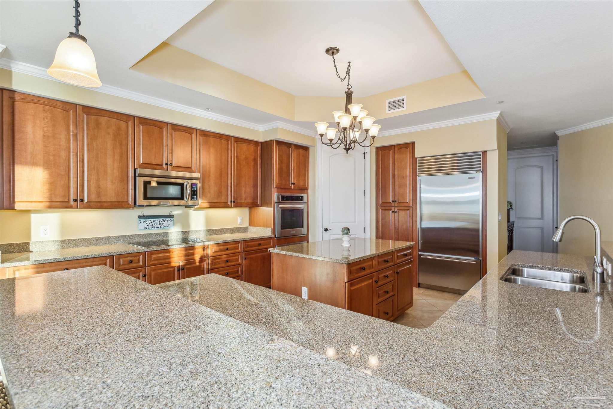 14500 River Road, Unit 505 Perdido Key, FL 32507 - Photo 28 of 45 Gallery Image 28