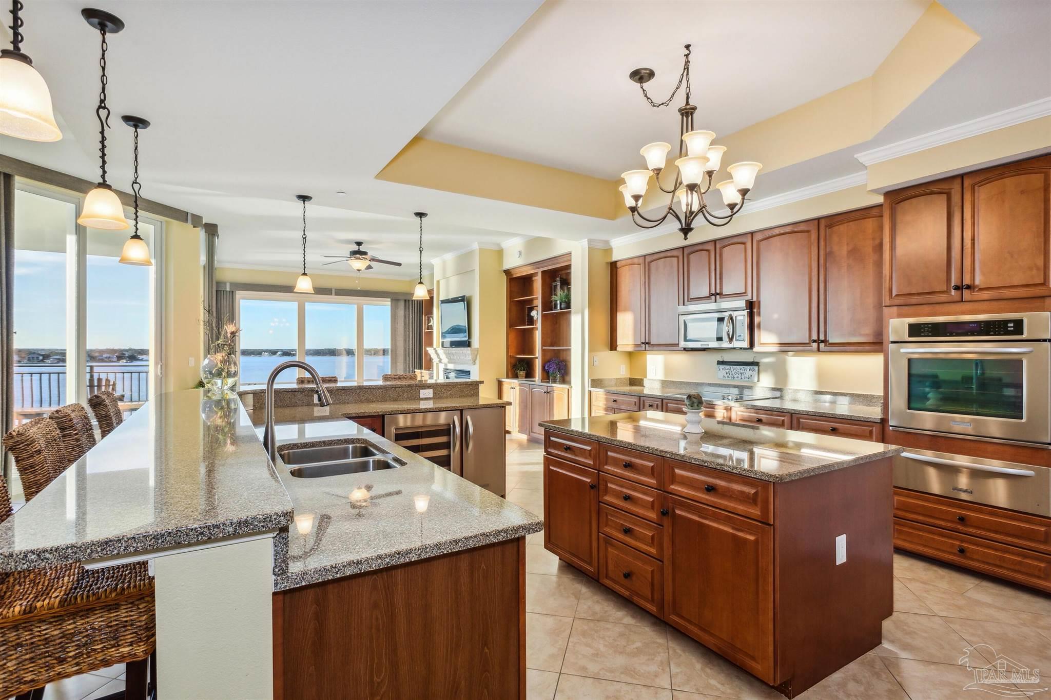 14500 River Road, Unit 505 Perdido Key, FL 32507 - Photo 29 of 45 Gallery Image 29