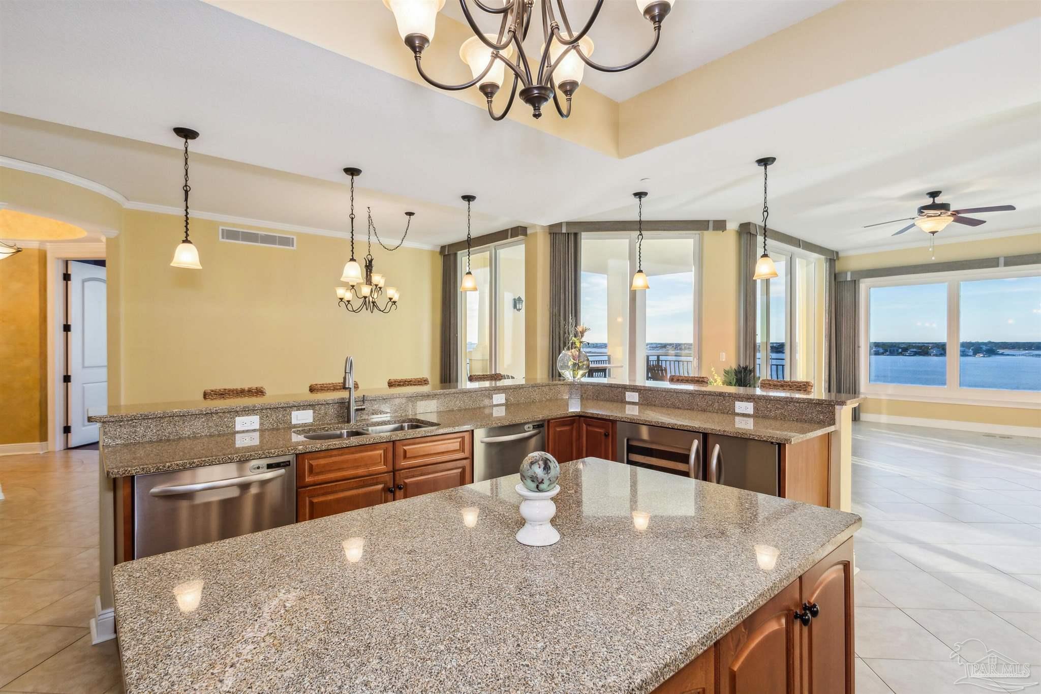 14500 River Road, Unit 505 Perdido Key, FL 32507 - Photo 30 of 45 Gallery Image 30