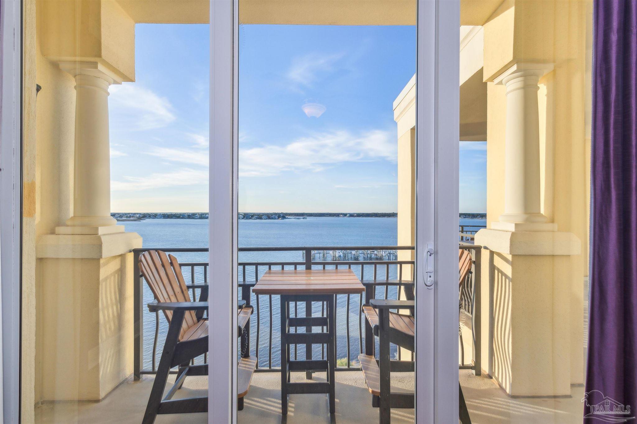 14500 River Road, Unit 505 Perdido Key, FL 32507 - Photo 32 of 45 Gallery Image 32