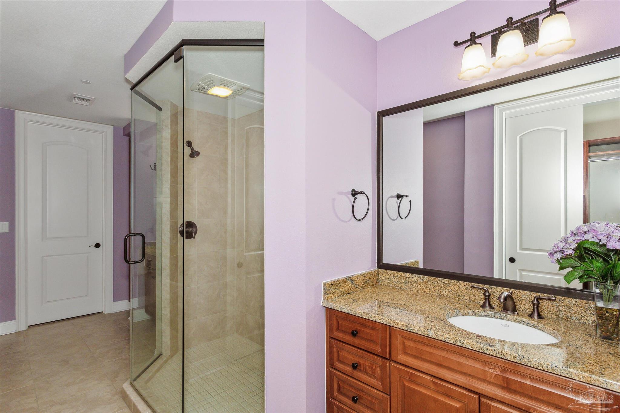 14500 River Road, Unit 505 Perdido Key, FL 32507 - Photo 33 of 45 Gallery Image 33