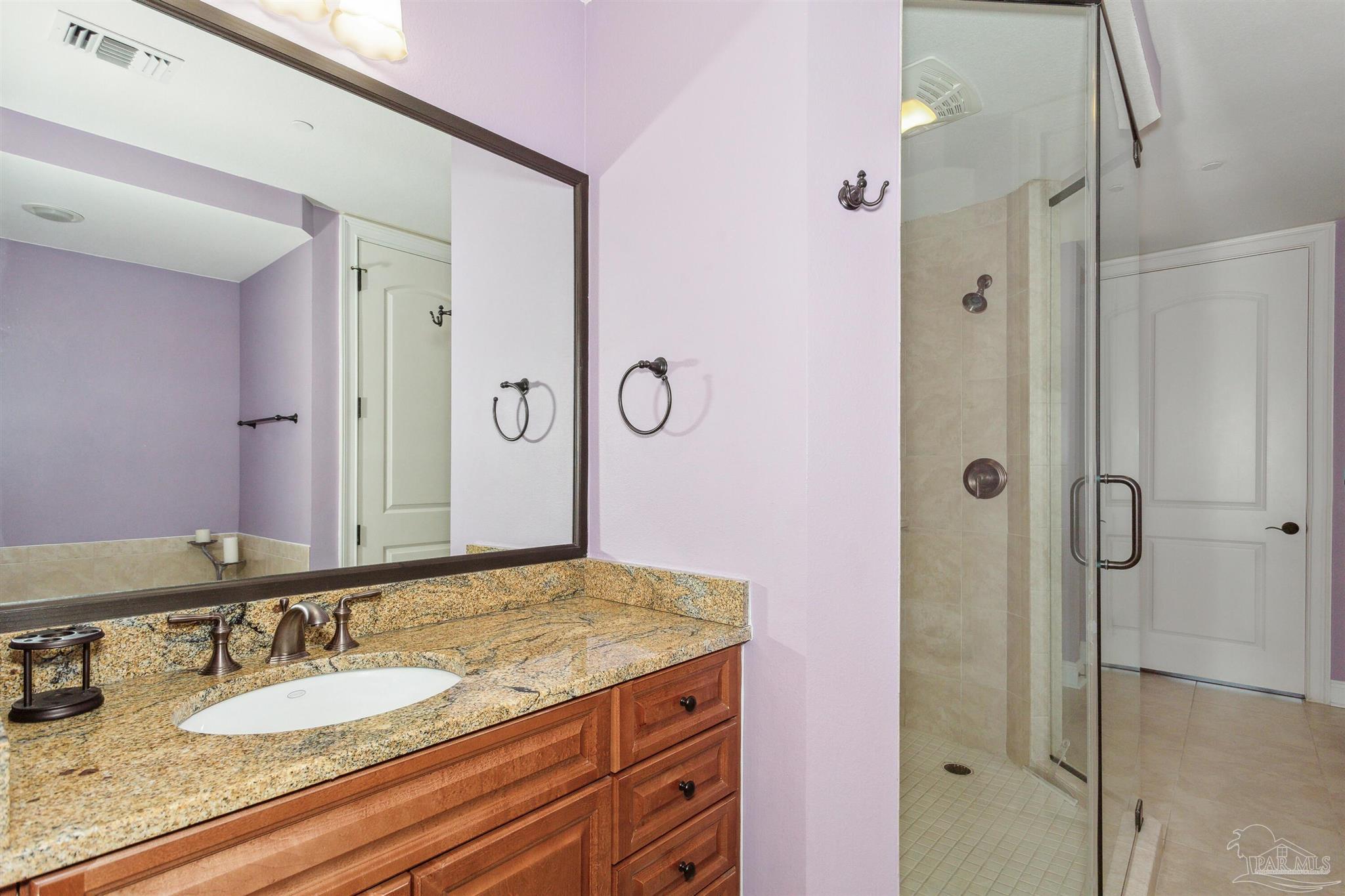 14500 River Road, Unit 505 Perdido Key, FL 32507 - Photo 34 of 45 Gallery Image 34