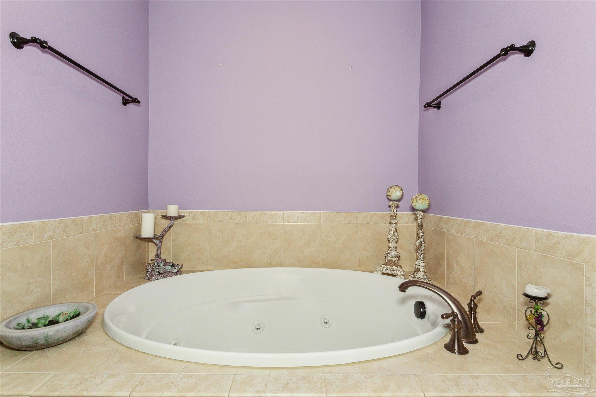 14500 River Road, Unit 505 Perdido Key, FL 32507 - Photo 35 of 45 Gallery Image 35