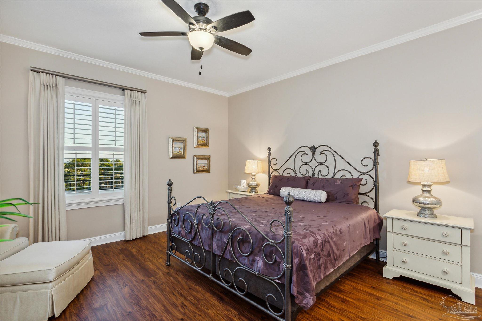 14500 River Road, Unit 505 Perdido Key, FL 32507 - Photo 36 of 45 Gallery Image 36
