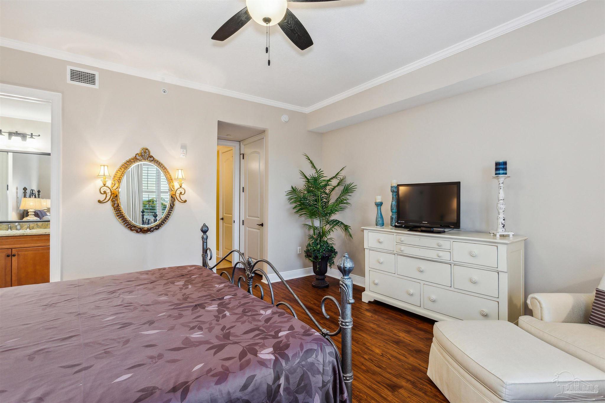 14500 River Road, Unit 505 Perdido Key, FL 32507 - Photo 37 of 45 Gallery Image 37