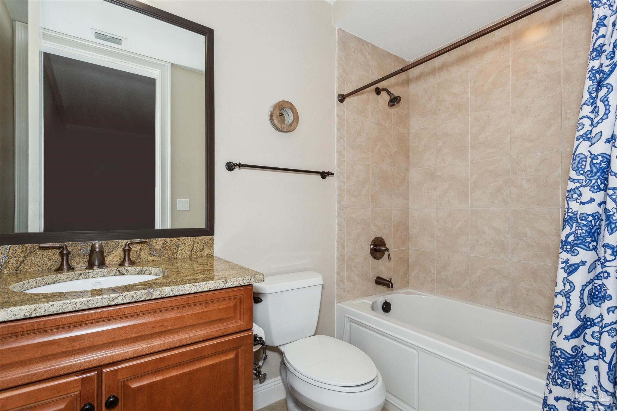 14500 River Road, Unit 505 Perdido Key, FL 32507 - Photo 38 of 45 Gallery Image 38