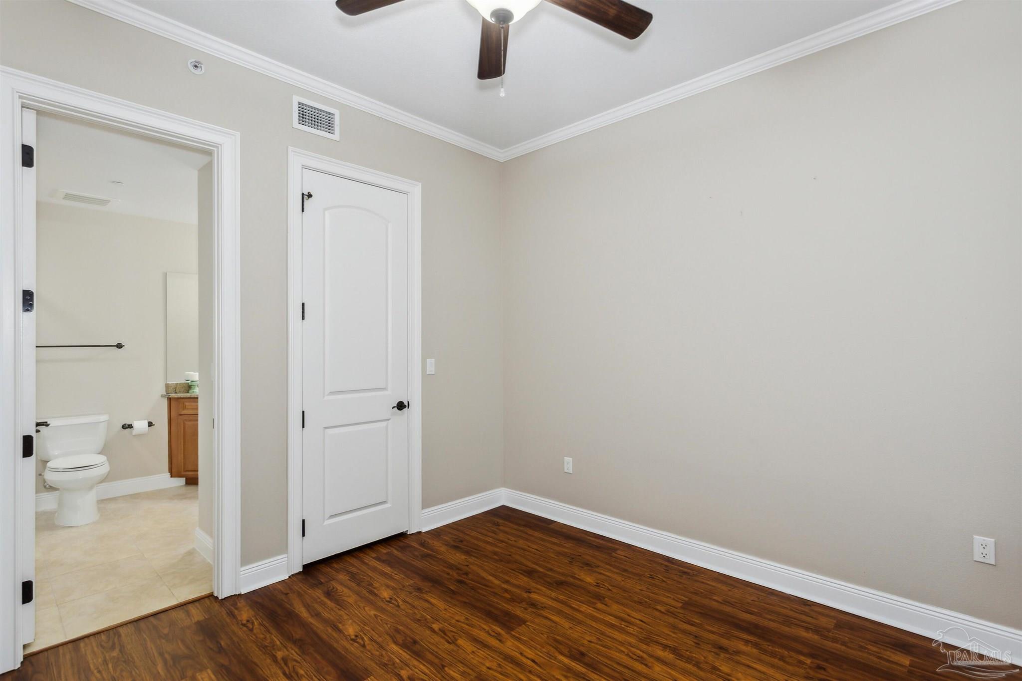 14500 River Road, Unit 505 Perdido Key, FL 32507 - Photo 40 of 45 Gallery Image 40
