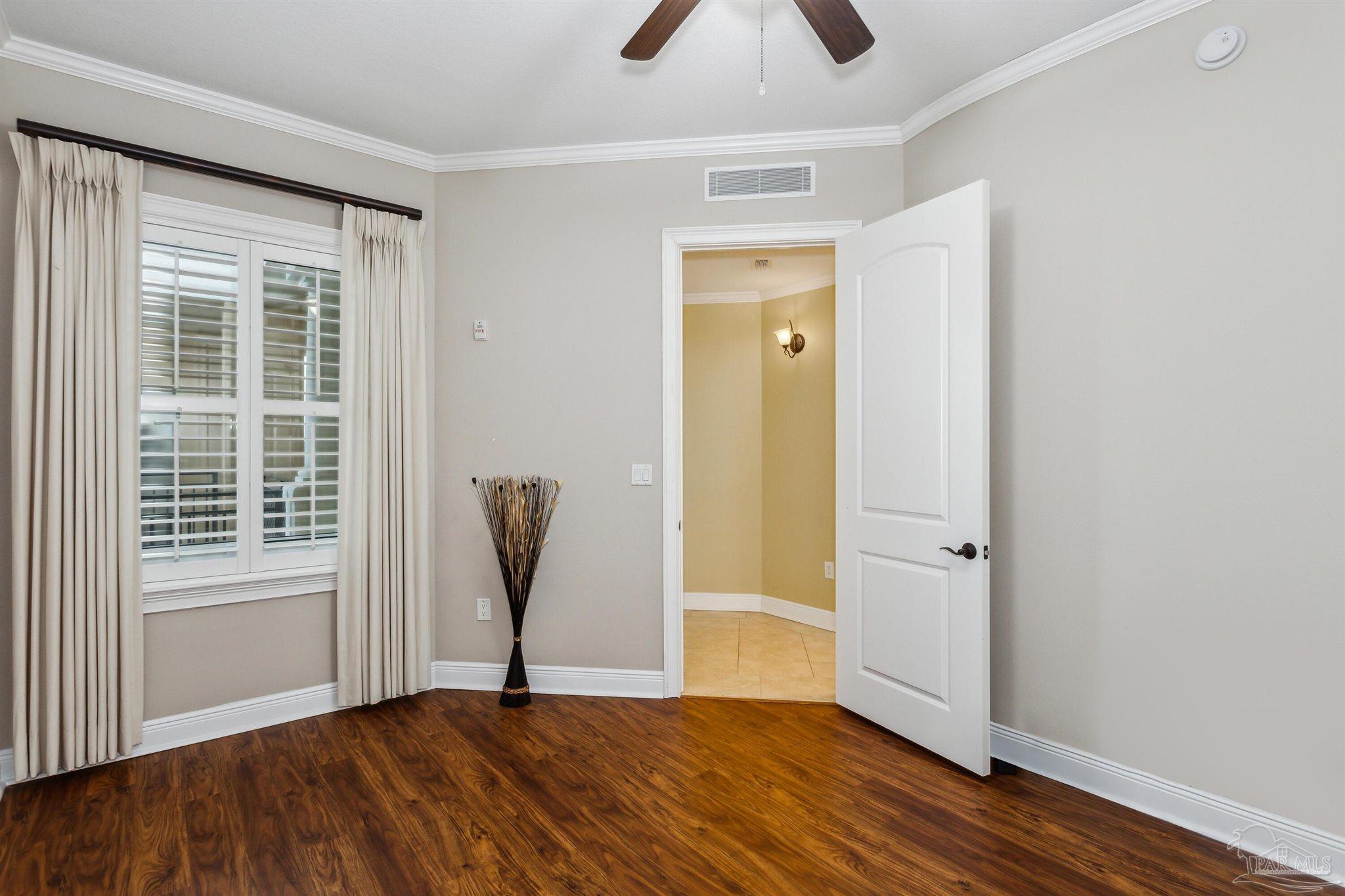14500 River Road, Unit 505 Perdido Key, FL 32507 - Photo 41 of 45 Gallery Image 41