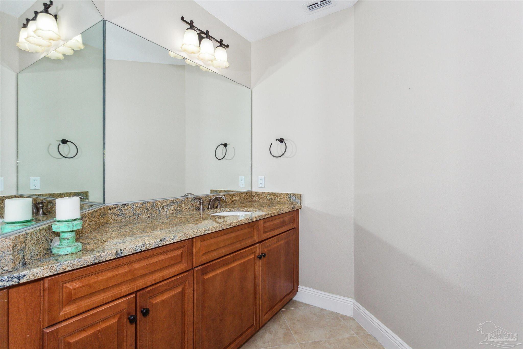 14500 River Road, Unit 505 Perdido Key, FL 32507 - Photo 42 of 45 Gallery Image 42