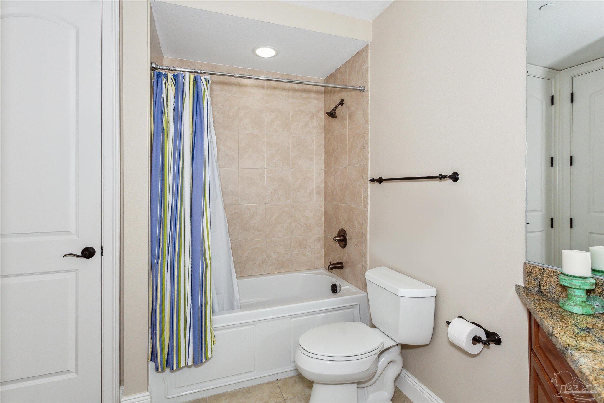 14500 River Road, Unit 505 Perdido Key, FL 32507 - Photo 43 of 45 Gallery Image 43