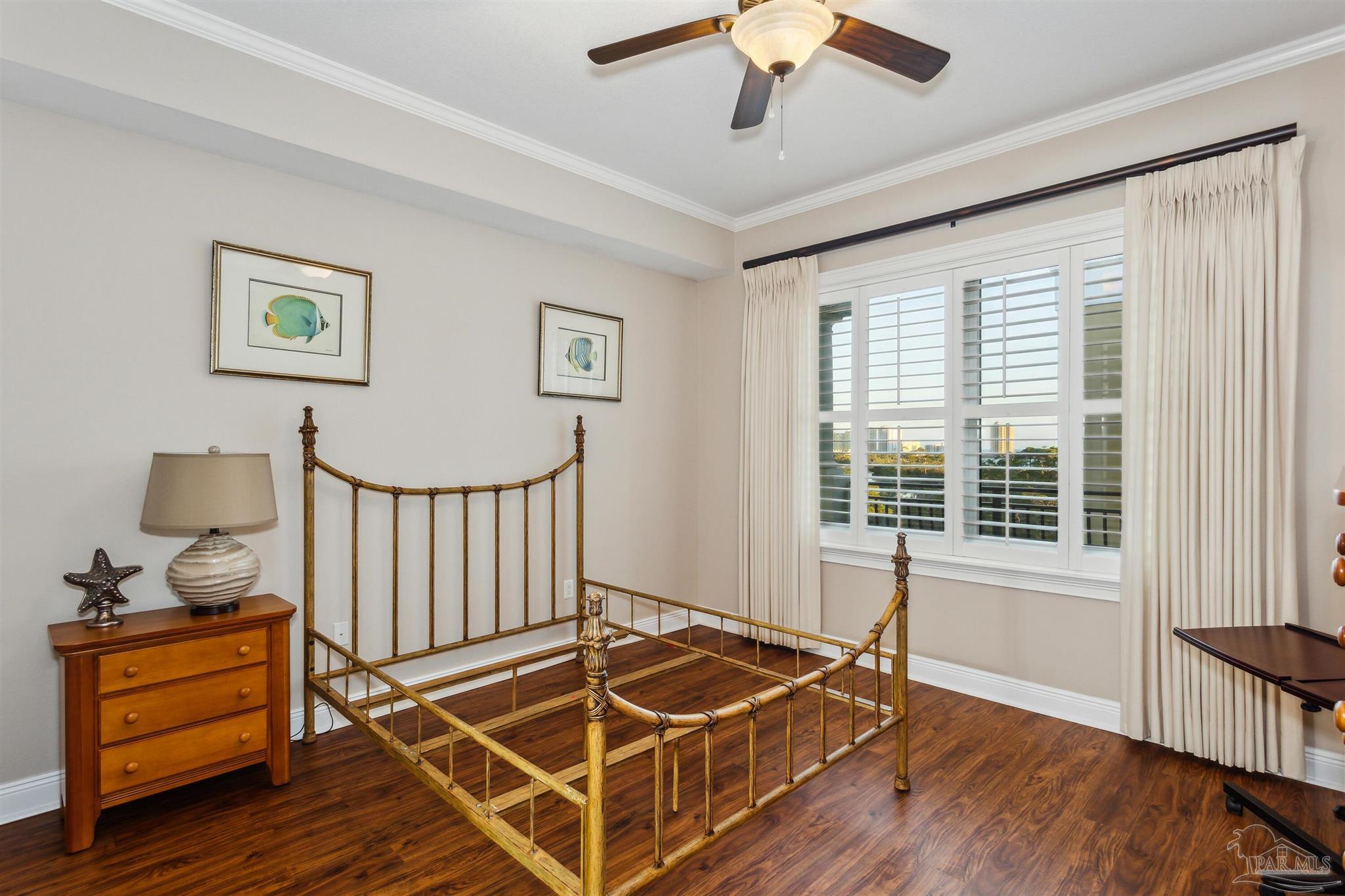 14500 River Road, Unit 505 Perdido Key, FL 32507 - Photo 44 of 45 Gallery Image 44