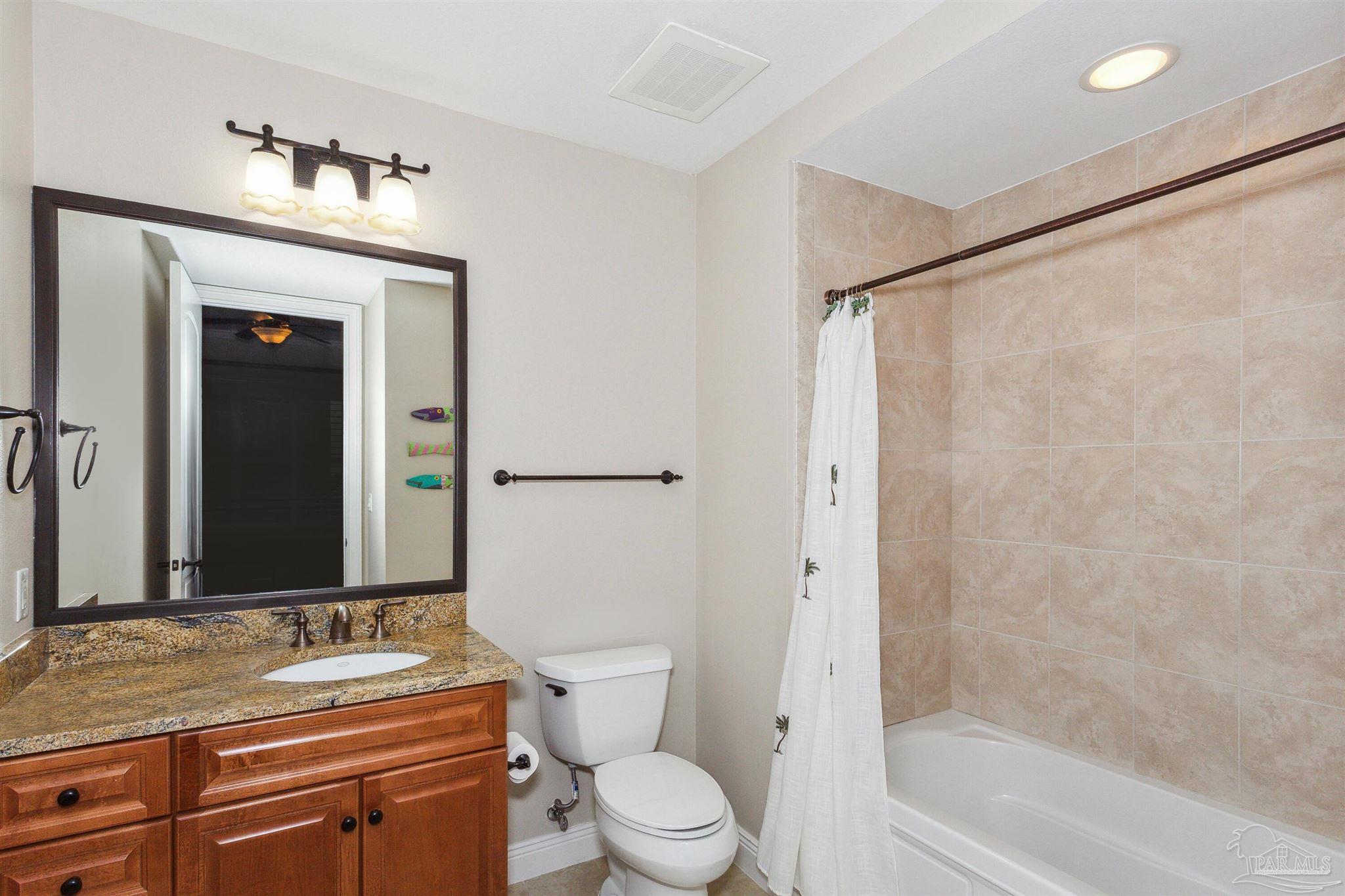 14500 River Road, Unit 505 Perdido Key, FL 32507 - Photo 45 of 45 Gallery Image 45