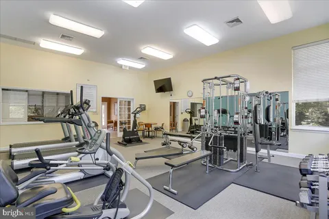 $325,000 | 310 High Gables Drive, Unit 307, Gaithersburg, MD 20878