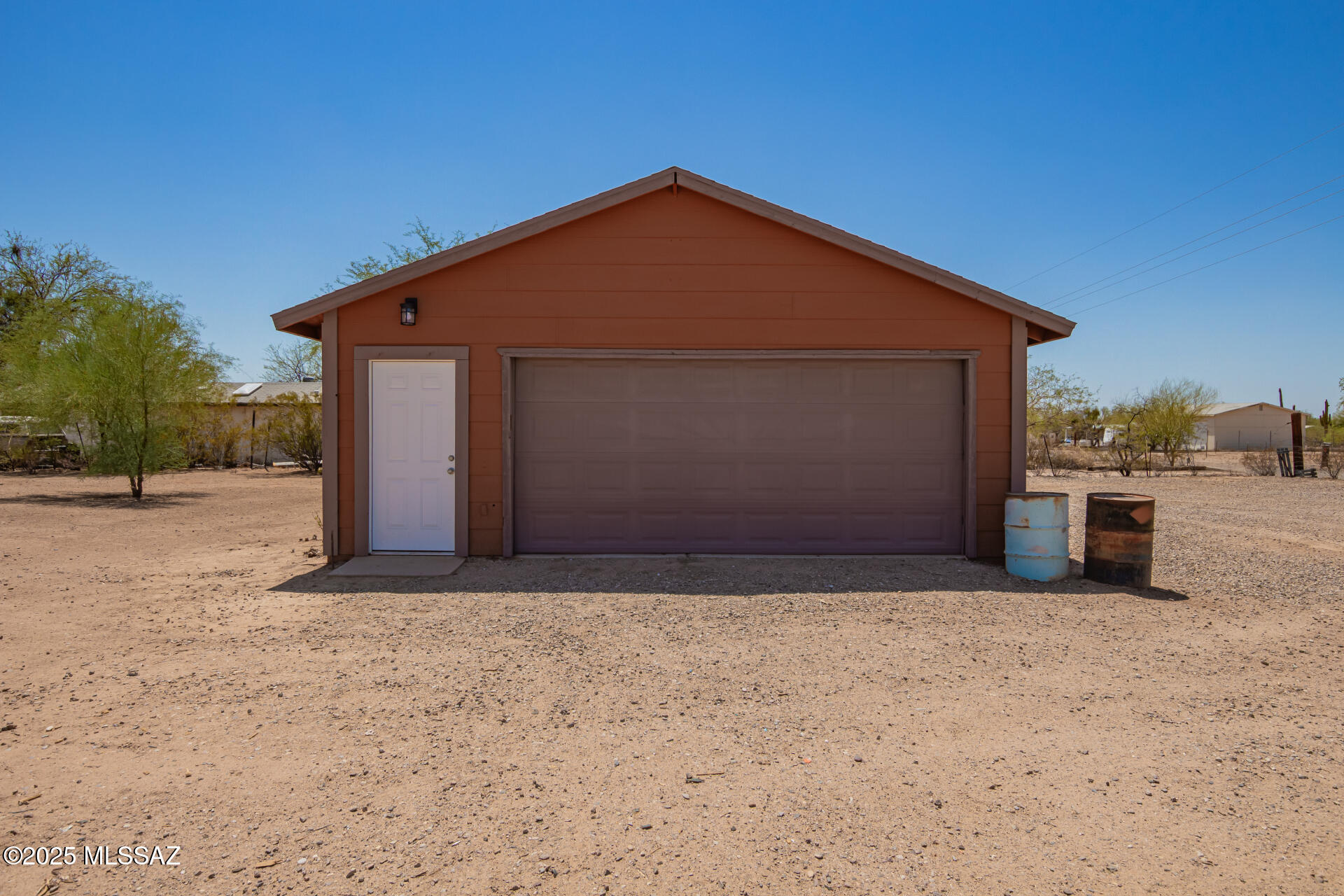 11955 West Ina Road Tucson, AZ 85743 - Photo 27 of 29 Gallery Image 27