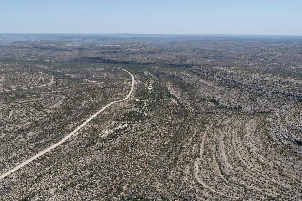 0 Fiedler Road Comstock, TX 78837 - Photo 8 of 13 Gallery Image 8
