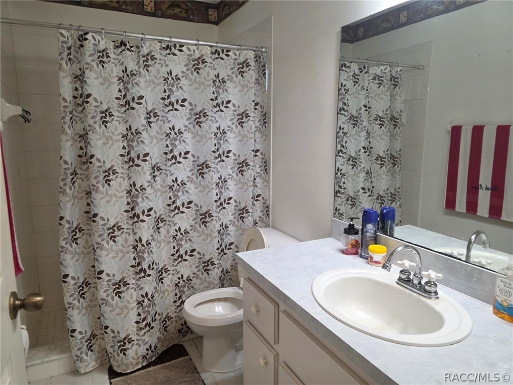 758 East Cermak Street Hernando, FL 34442 - Photo 12 of 16