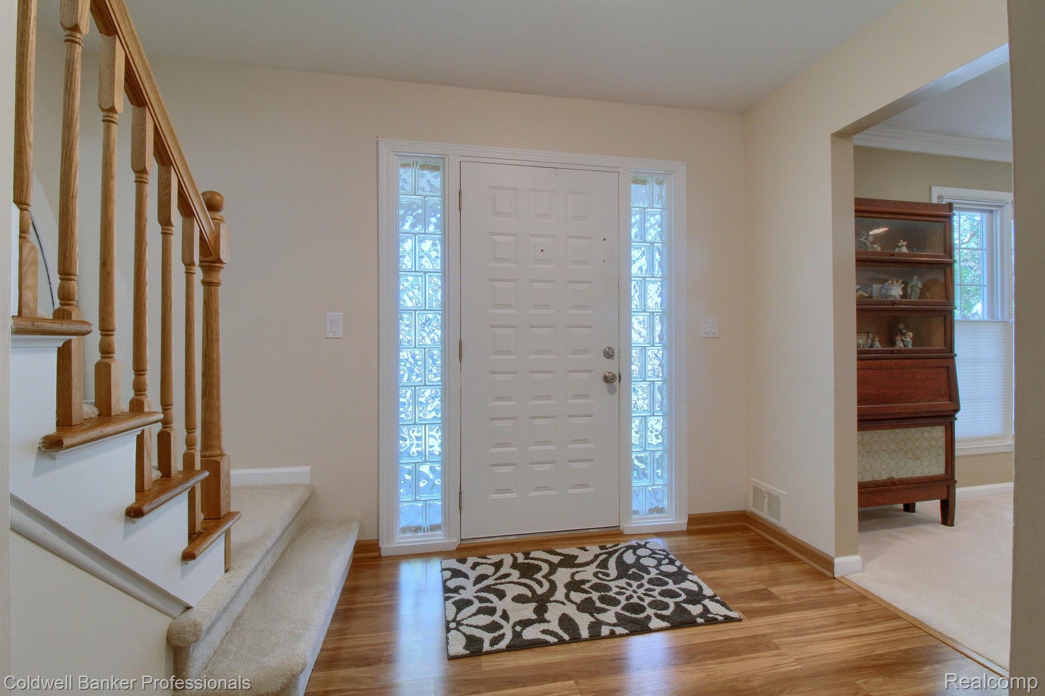 1767 Nantucket Road Plymouth, MI 48170 - Photo 4 of 32 Gallery Image 4