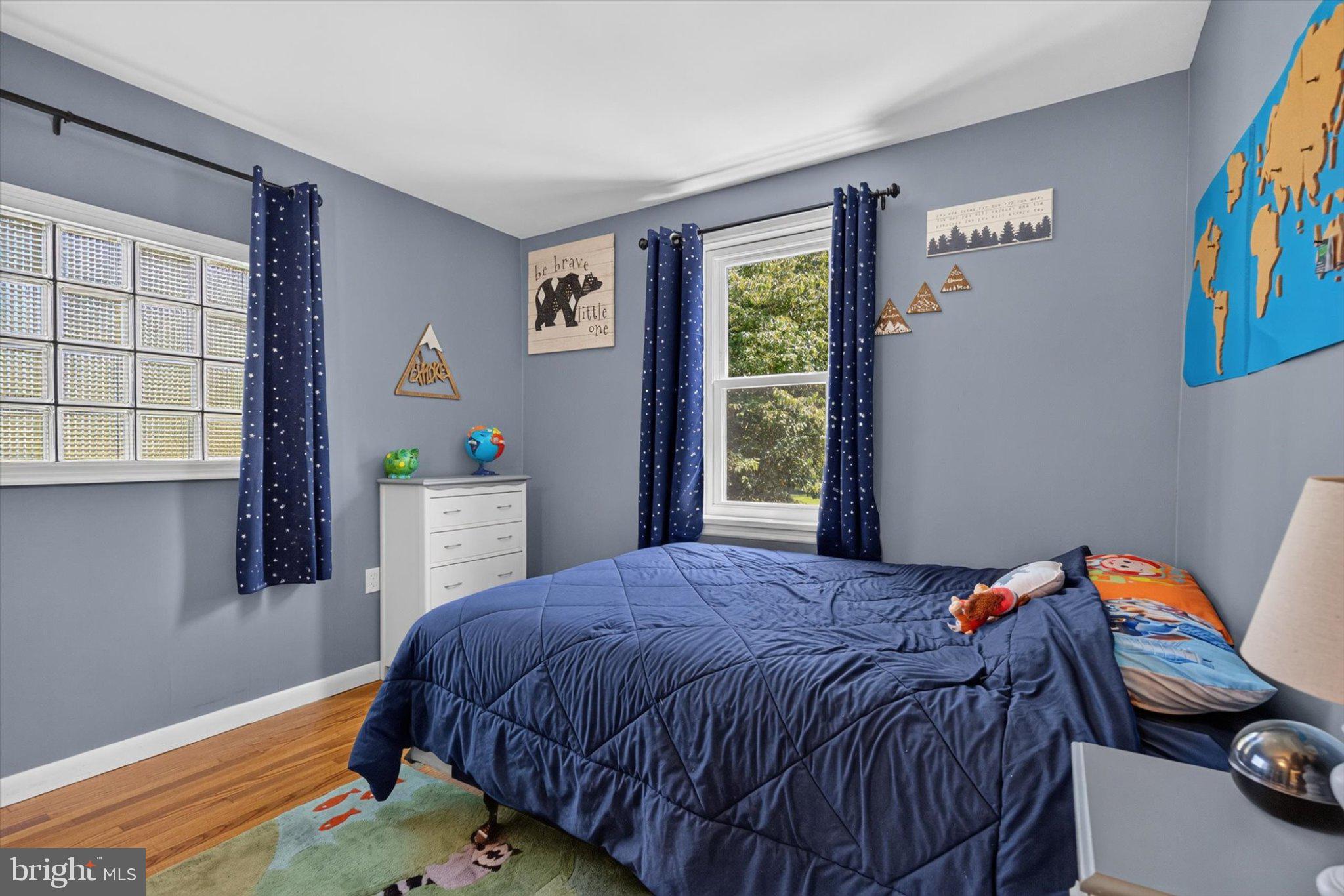 2245 Armstrong Valley Road Halifax, PA 17032 - Photo 31 of 52 Gallery Image 31