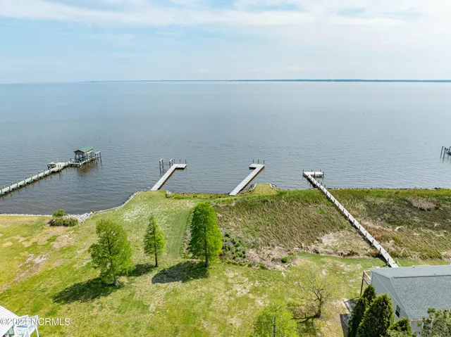 $155,000 | K2 Off 92, Bath, NC 27808